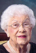 birthday robertson.jpg