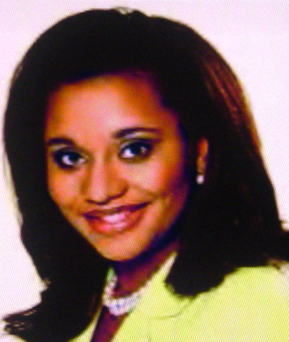 Jala Anderson Anchor departs WFMY post
