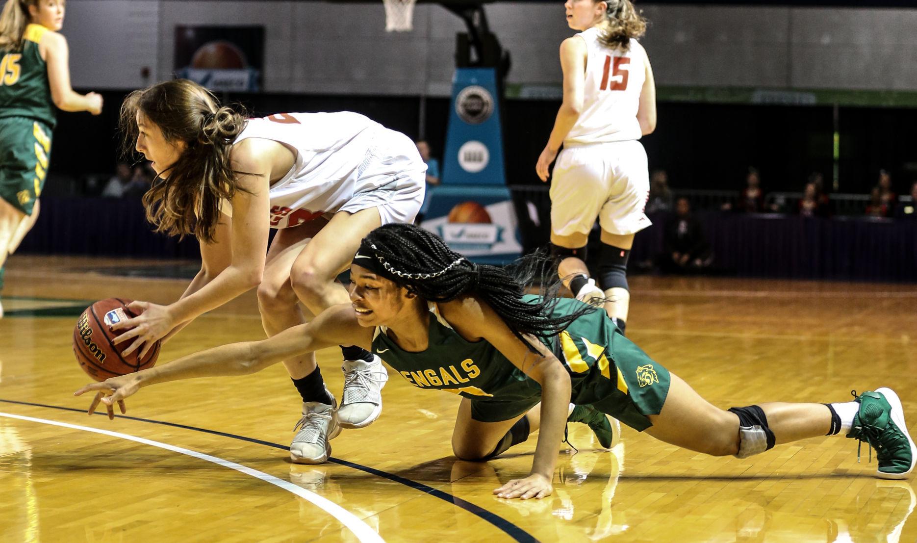 HAECO invitational basketball tournament Uploaded Photos