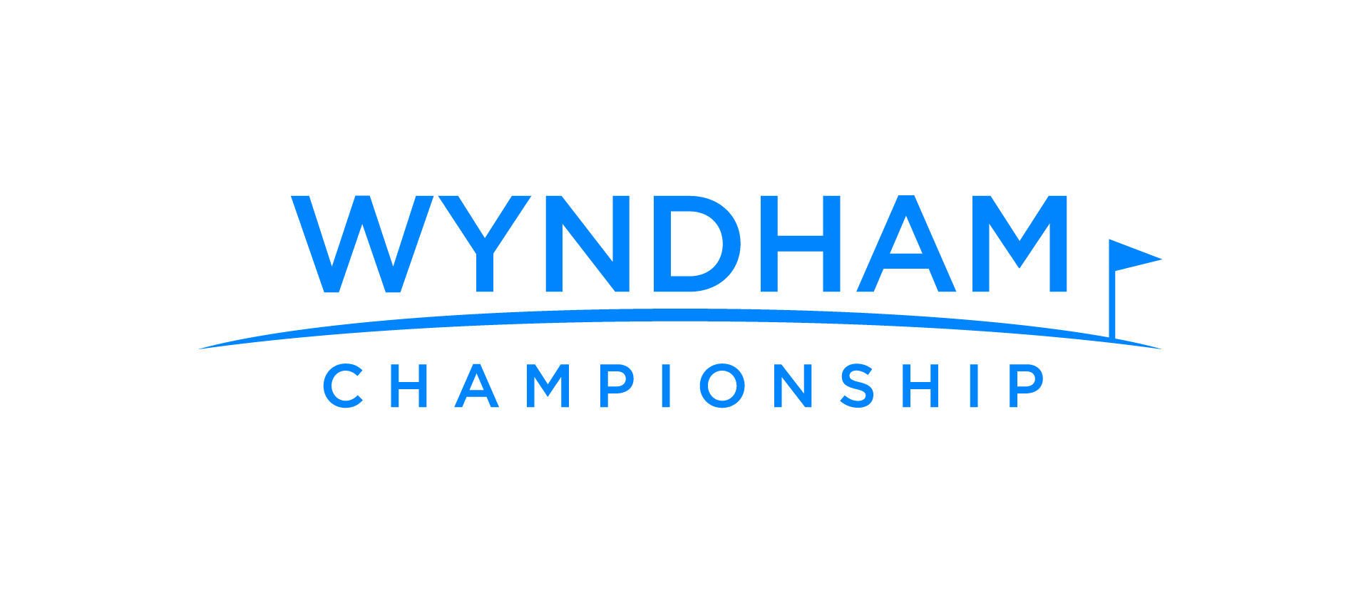 wyndham championship pairings