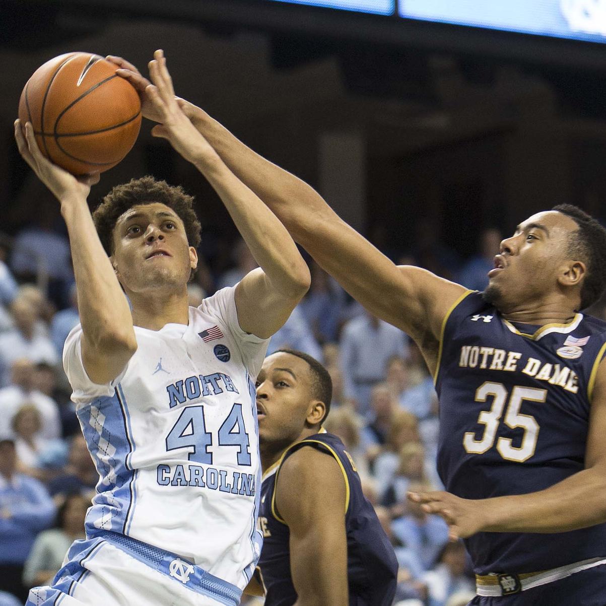 Ed Hardin For One Day Tournament Town Comes Alive Accxtra