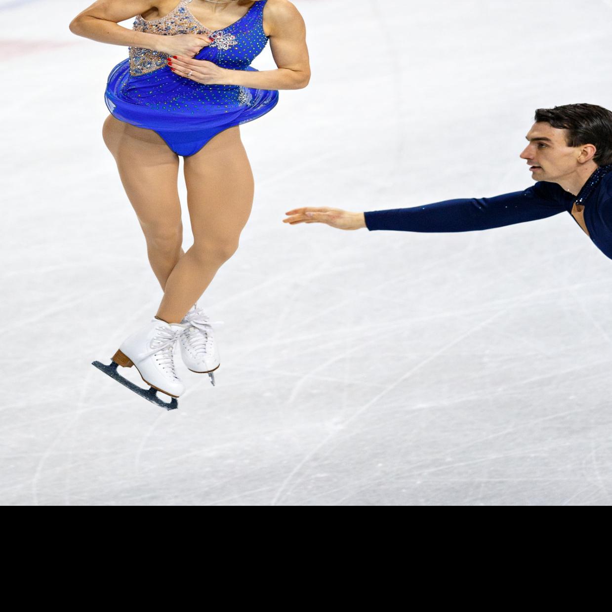 Skaters Athletes In Action By Design National Greensboro Com
