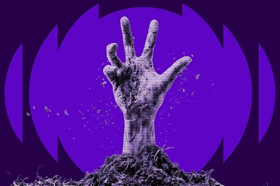 'Zombie work': Why nearly half of security leaders' tasks never get done