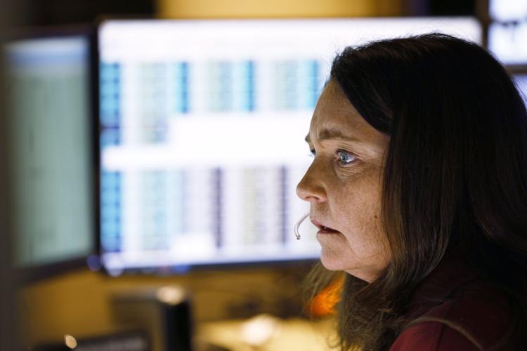 Guilford Metro 911 to use AI on nonemergency calls