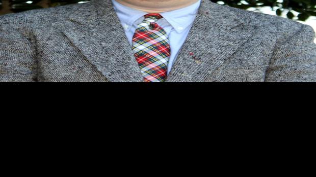 Rcc Librarian Awarded Jazz Archives Fellowship Latest News