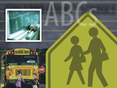 schools graphic