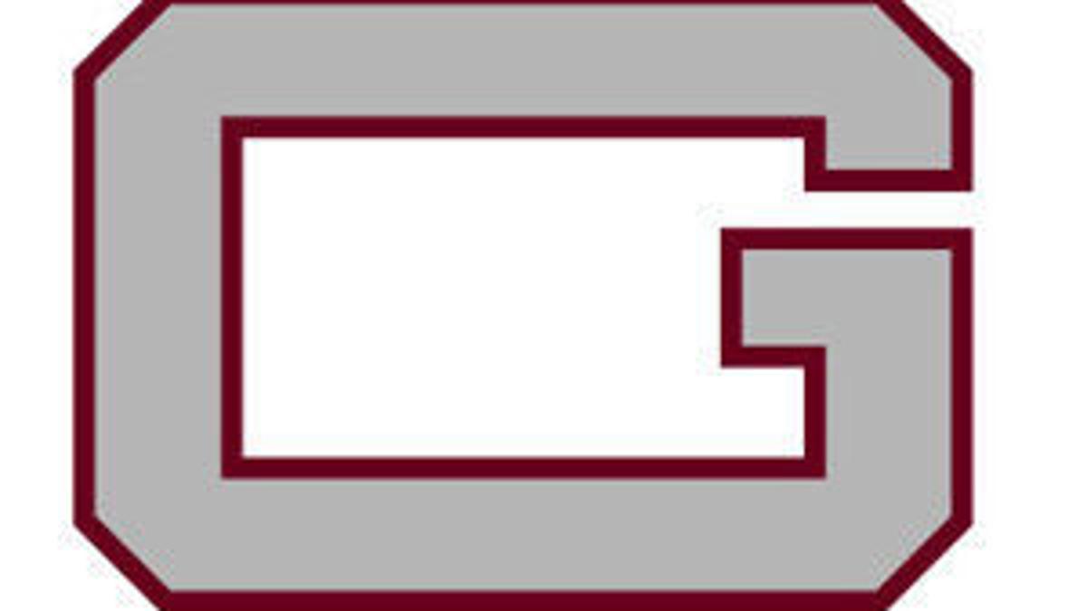 2019 Guilford College Football Preview Quakers Open Season At