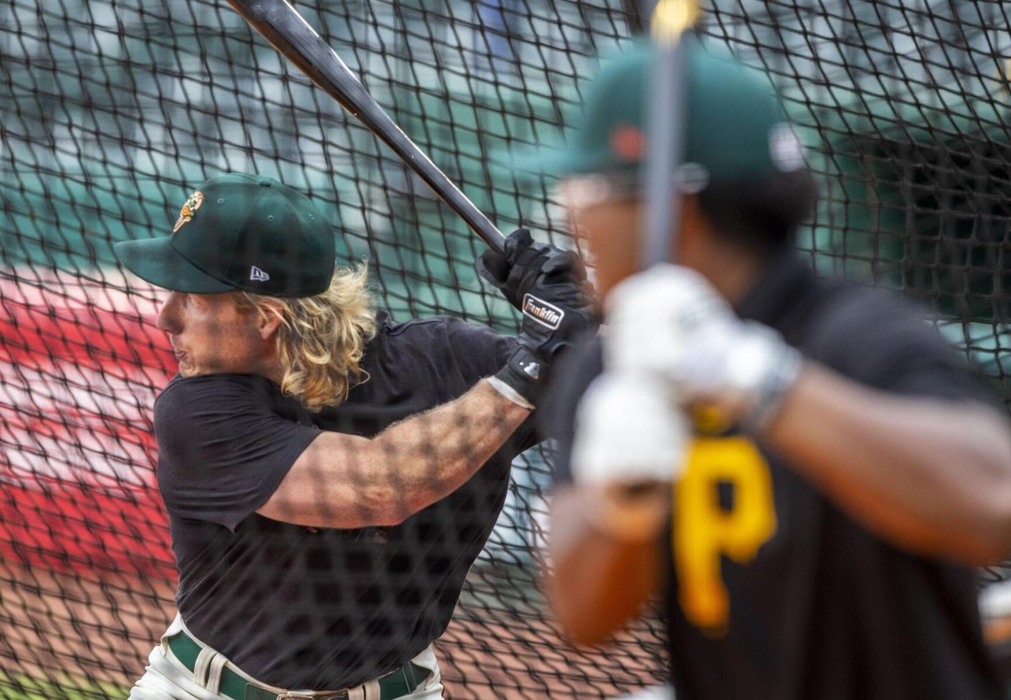 Photos Greensboro work out Gallery