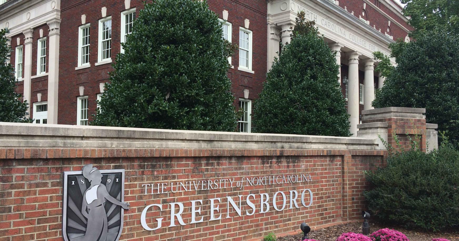 UNCG gets $5M grant to support paid humanities internships - Vimarsana News