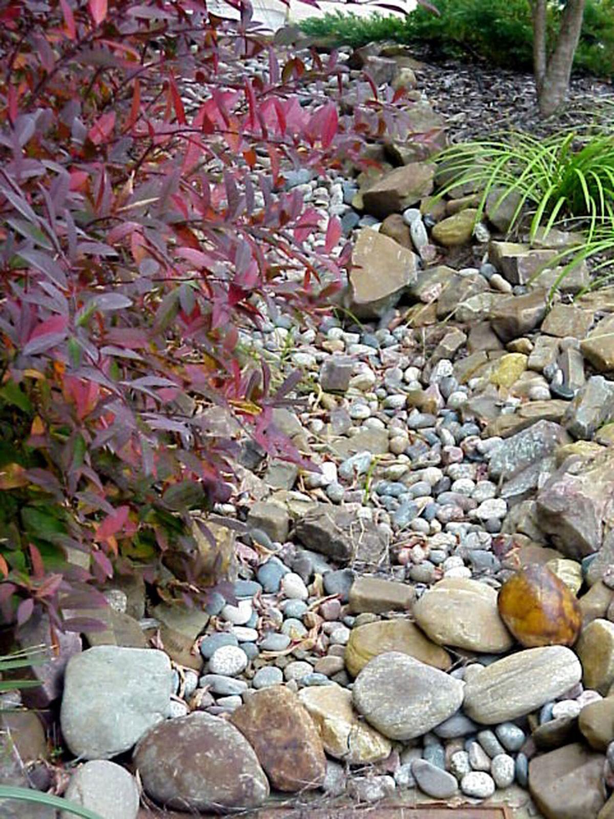 LIFE-HOME-ONGARDENING-5-MCT