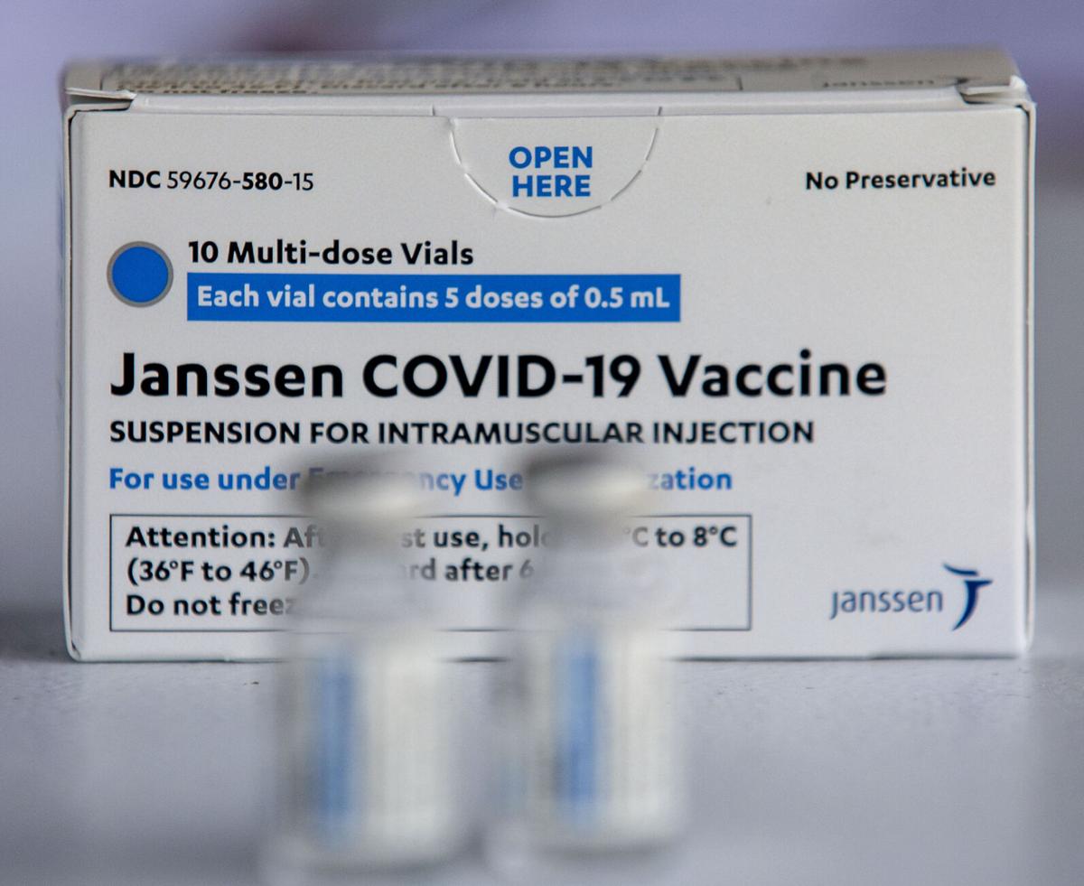 Vaccine (copy) (copy)