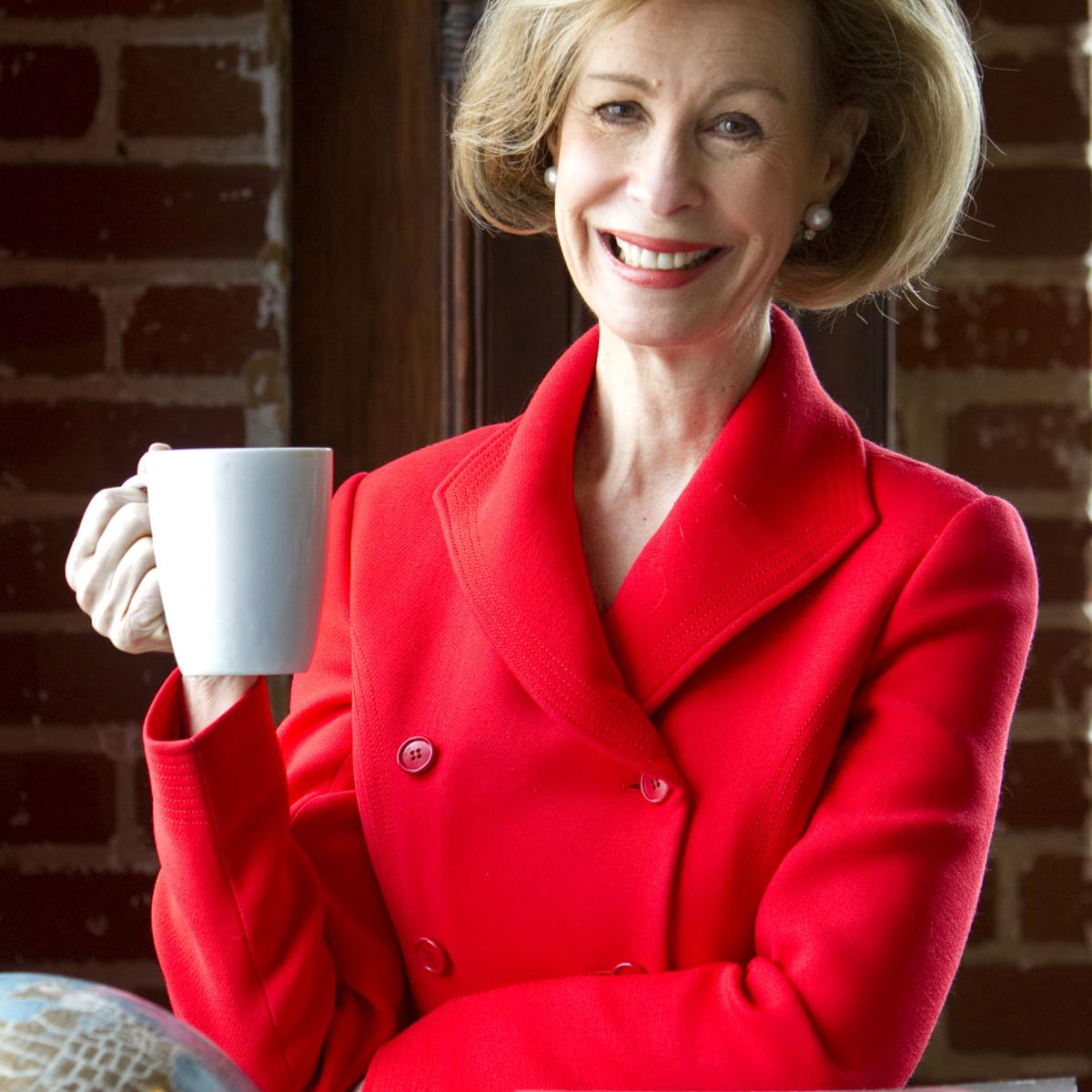 Heart And Soul Latest News Greensboro Com