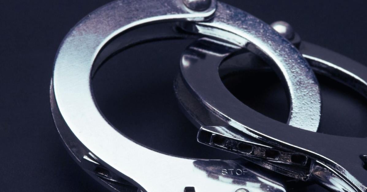 Burlington woman faces fentanyl trafficking charges