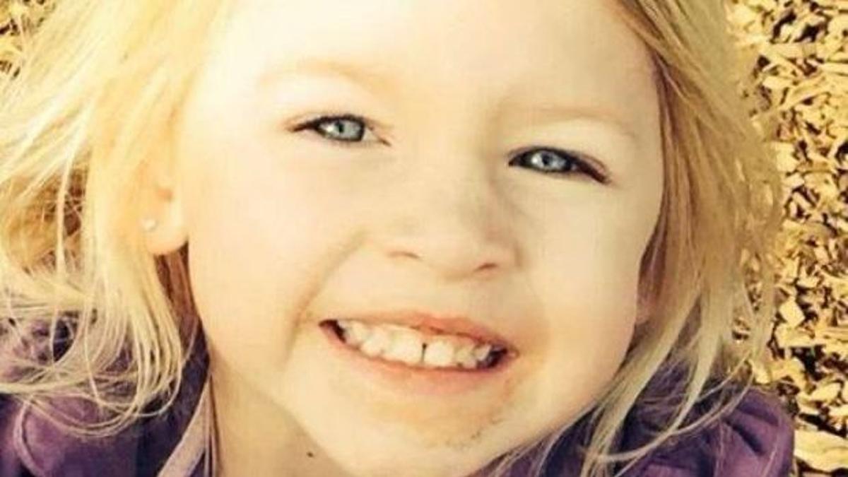 greensboro news and record