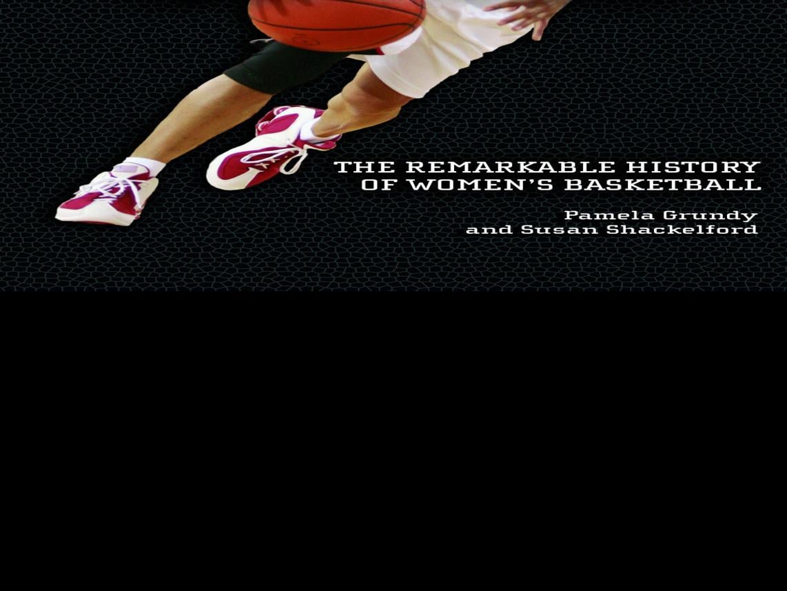 Susan Shackelford Sports Greensboro Com