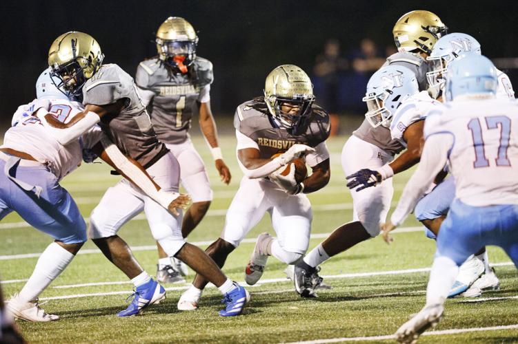 cobb-action-photo