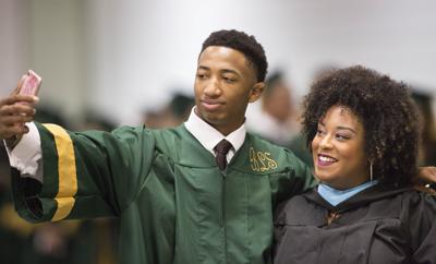 Smith grad (copy)