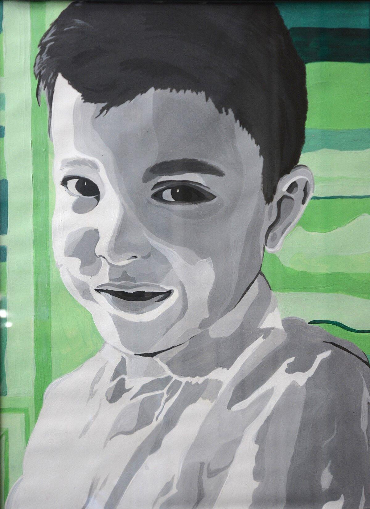 RCC ART