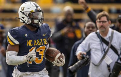 Campbell NCAT Football (copy)