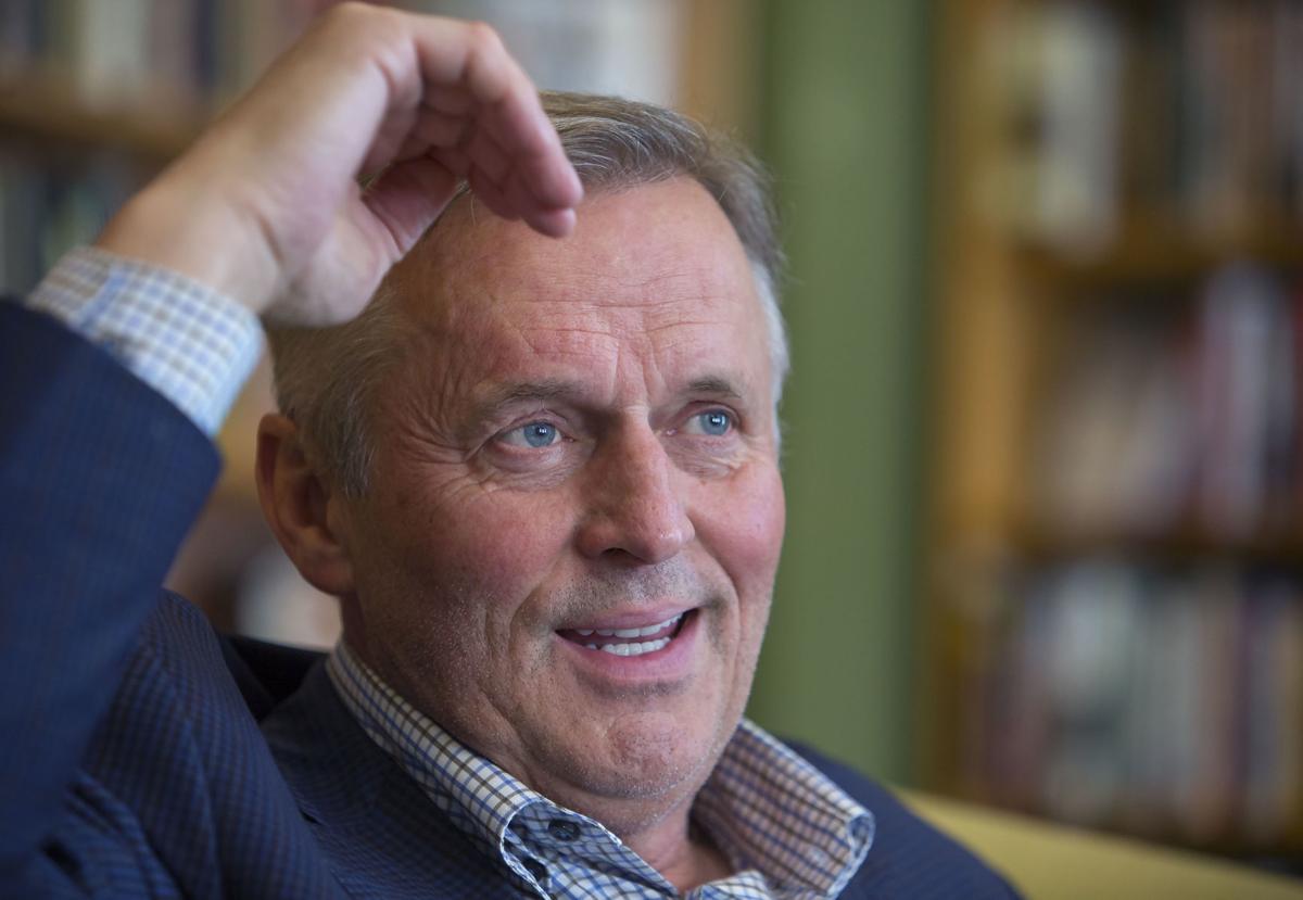 Latest John Grisham Novel Latest John Grisham Novel