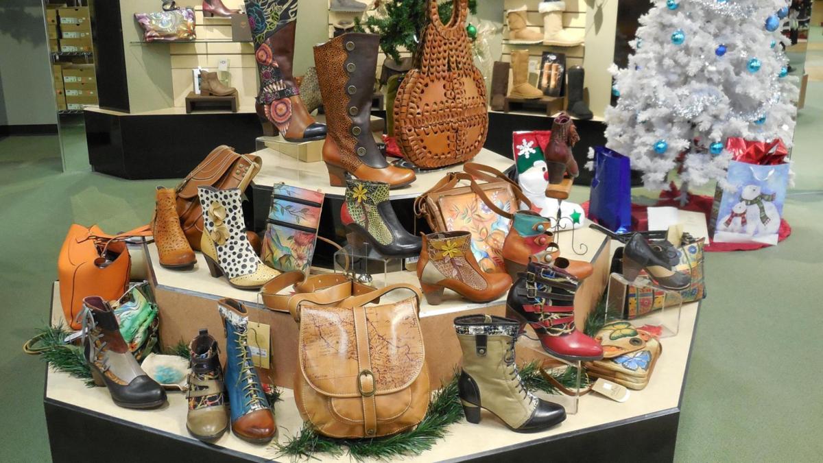 shoe mart greensboro nc style guru fashion glitz shoe mart greensboro nc style guru fashion glitz