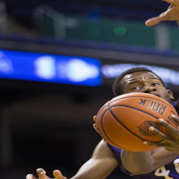 Tyrone Outlaw Will Transfer To Lee College Blog Sports Extra