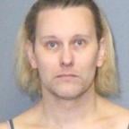 Prosecutors Young boys had no way out of fatal house fire in March Prosecutors Young boys had no way out of fatal house fire in March