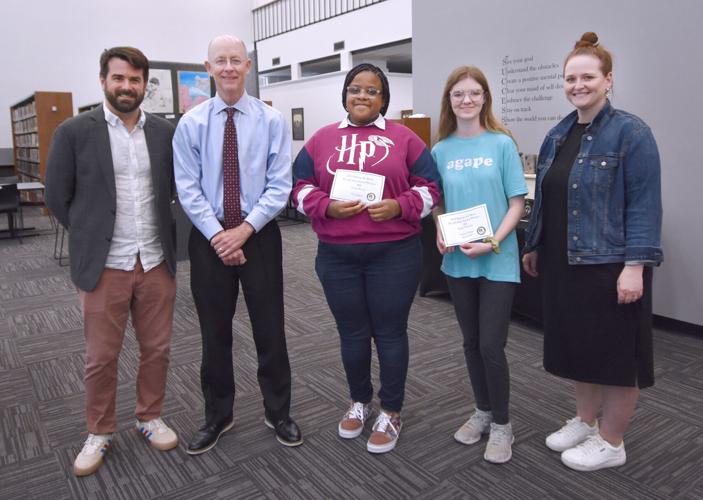 art-winners-photo1