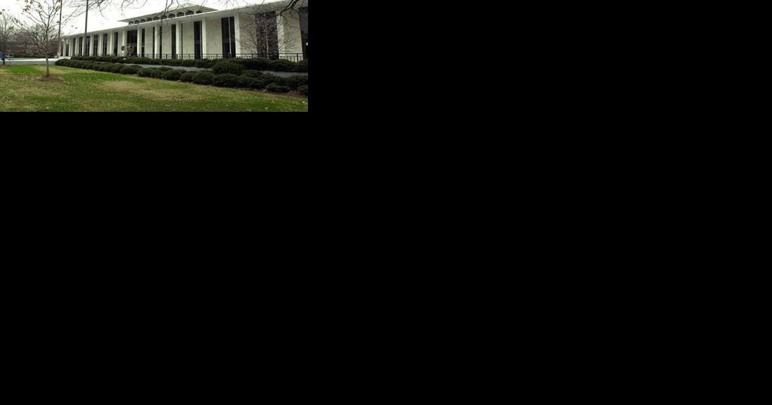 Your next fenderbender could be investigated by a civilian traffic investigator