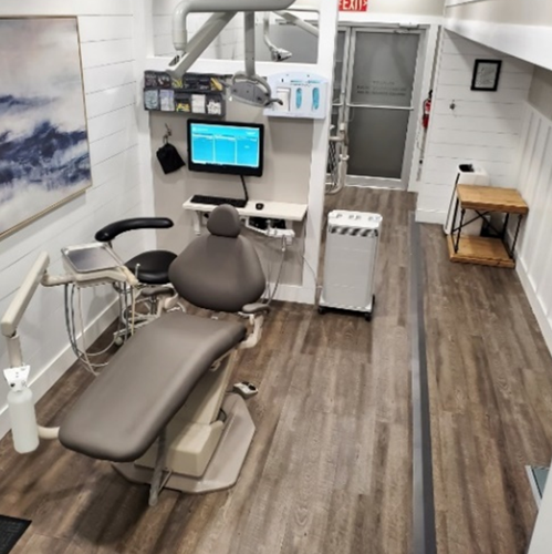 Dental