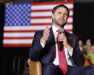 JD Vance (copy)