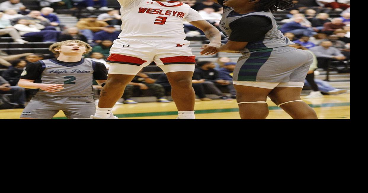 Teams and times set for Sheetz Holiday Christmas Classic