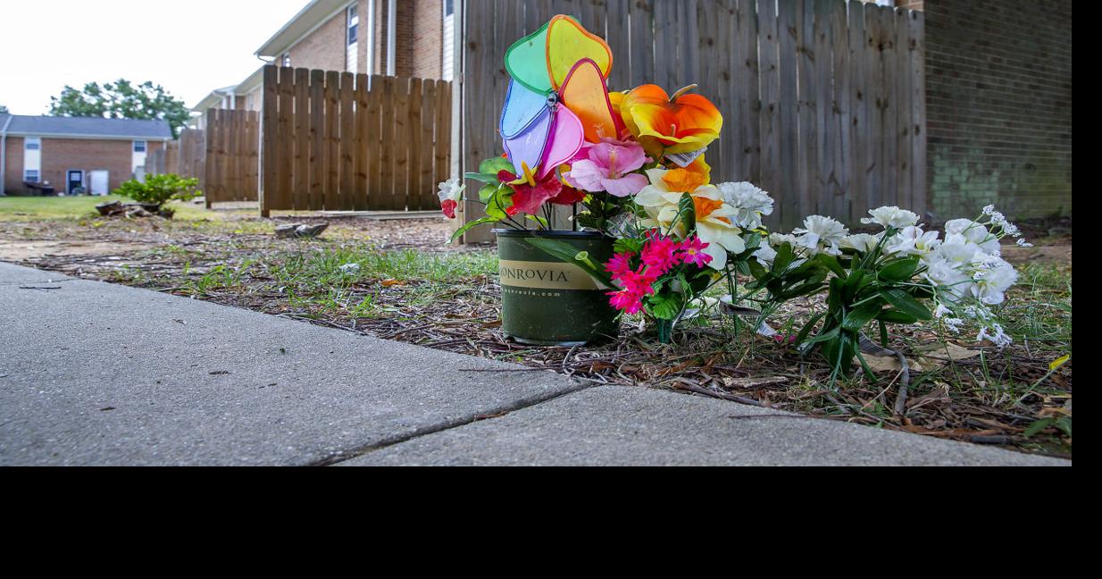 Autopsy victims of Arbors shooting were shot multiple times