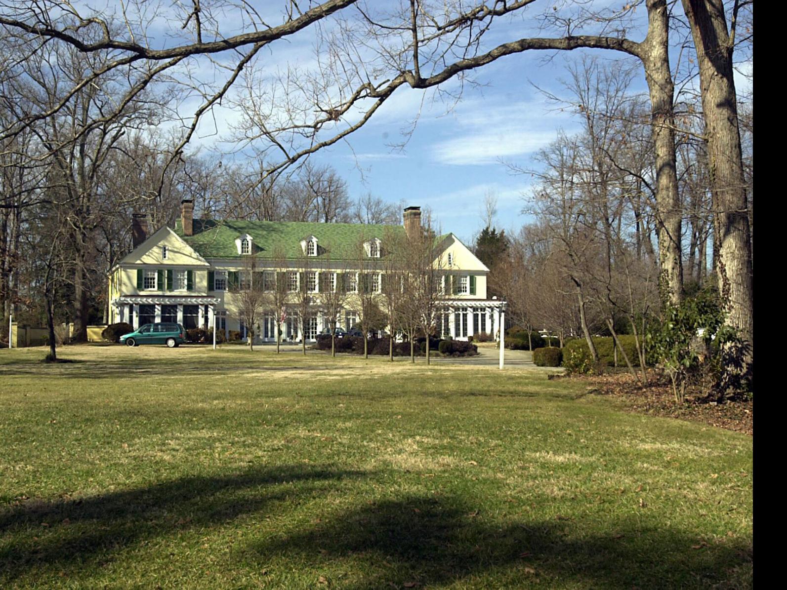 City Took Root In Neighborhoods Latest News Greensboro Com