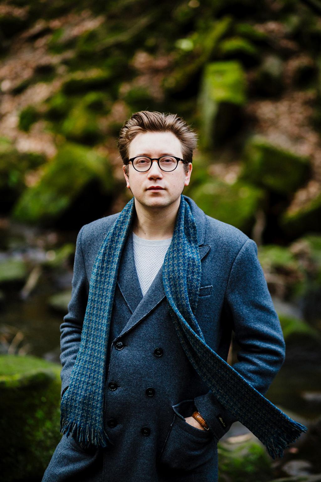 Go Triad Calendar Of Events Go Triad Calendar Greensboro Com