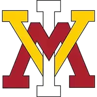 Men's Soccer Falls to Marshall's Second-Half Run