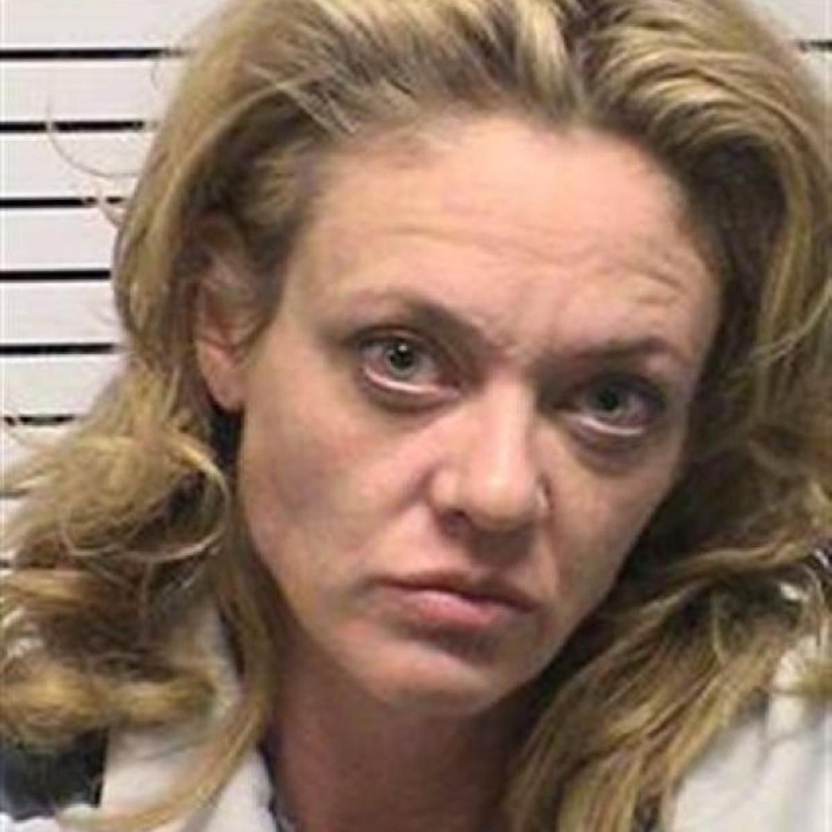Actress Who Played Laurie Forman On That 70s Show Dies Local News Greensboro Com