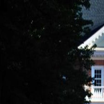 guilford college fall 2021 calendar