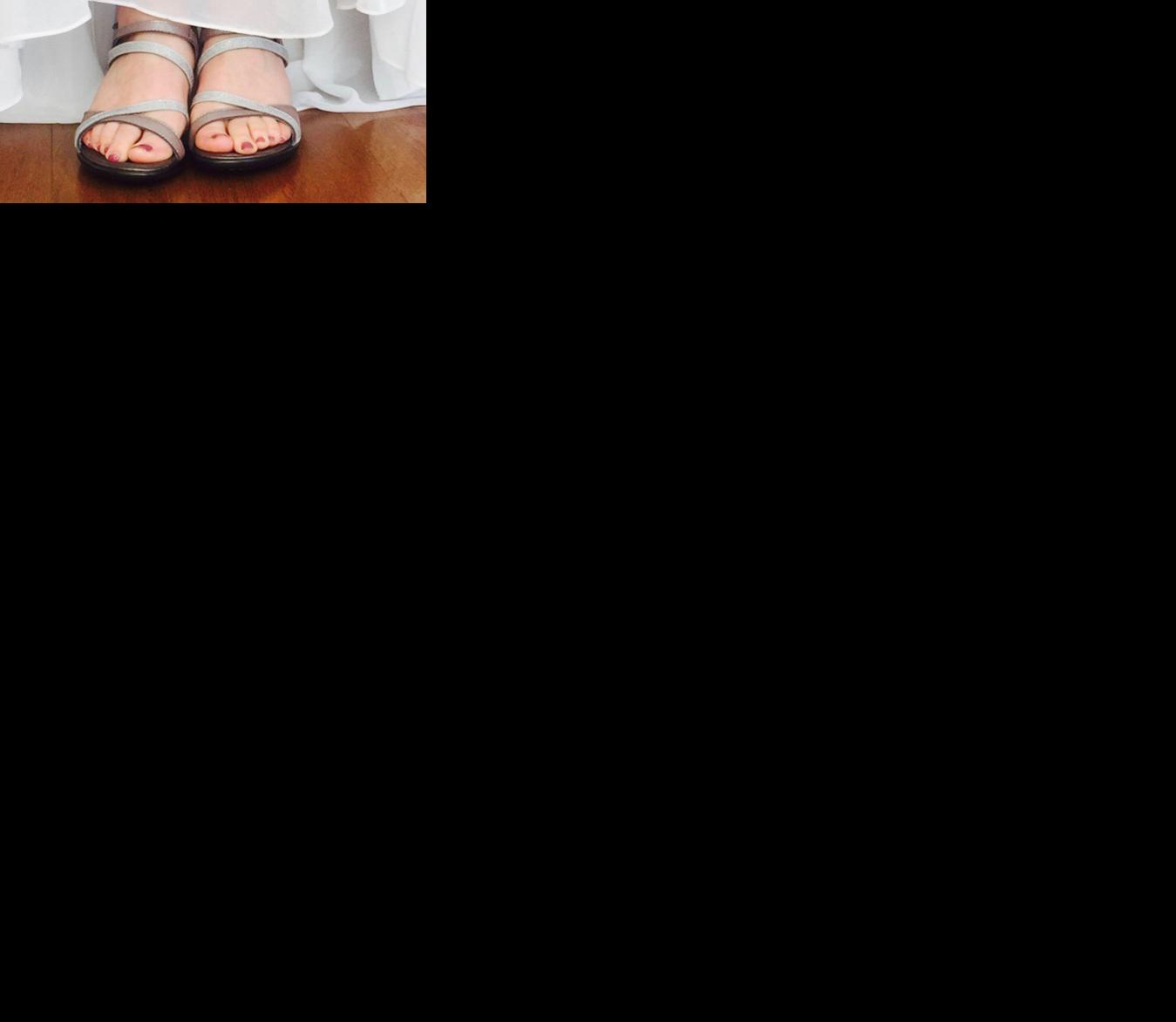 naot - INNOVATE SILVER FEET.jpg