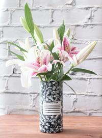 back-to-school-vases-10.jpg