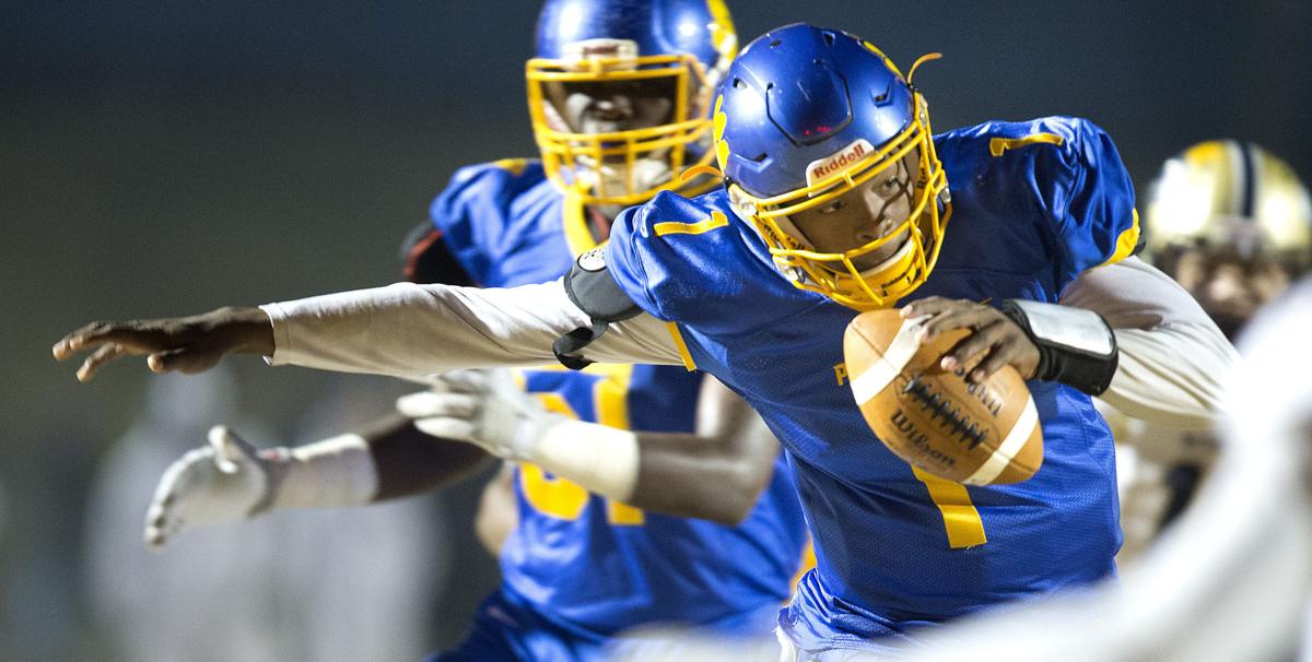 Dudley 52 Alexander Central 8 Gallery Greensboro Com