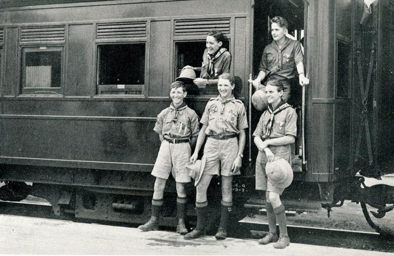 Scouts 2_edited-1.jpg