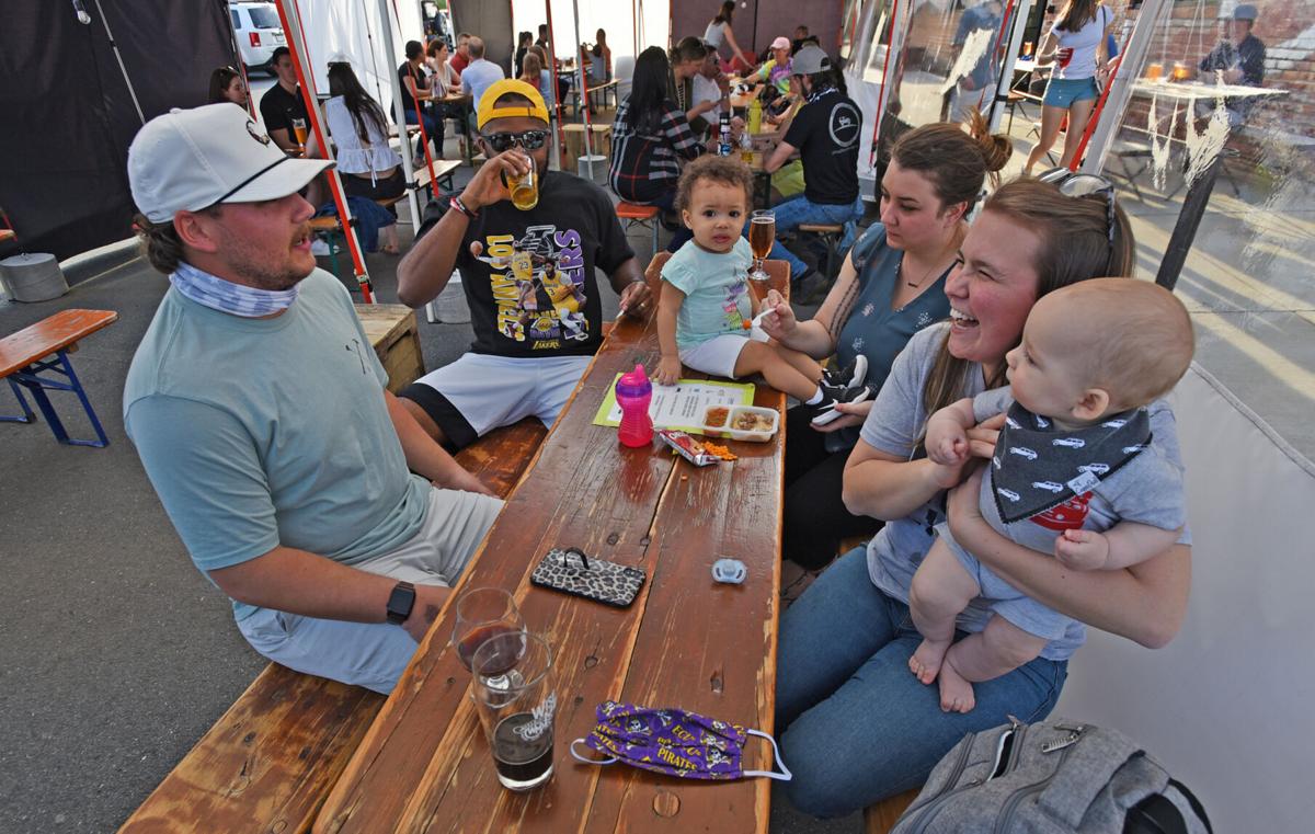 beer-photo