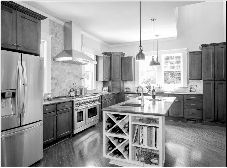 Ex Chef S Vision Shines Greensboro Com - Marsh Kitchens Greensboro Nc Ex Chef S Vision Shines Greensboro Com - Marsh Kitchens Greensboro Nc