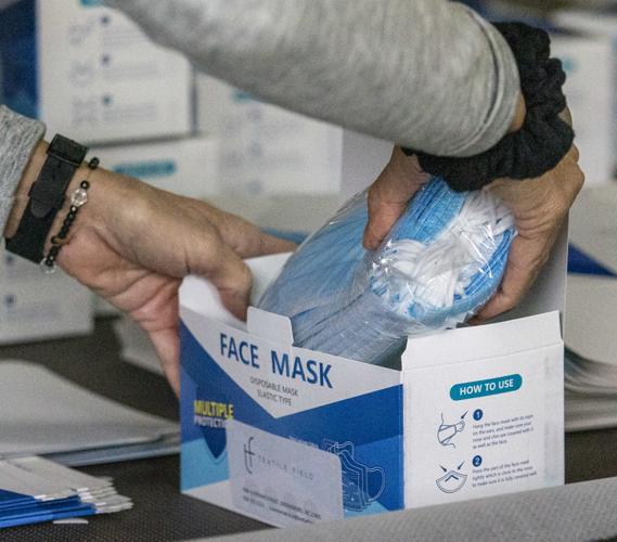 Mask