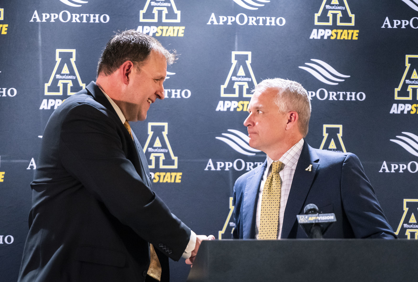 Understanding App State Football Coach Salary: Insights, Comparisons, and Local Perspectives