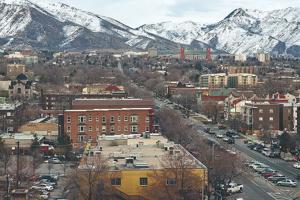 Trend Emerges: Greensboro-Area Discussion Focuses on Top Cities for Renting in 2026