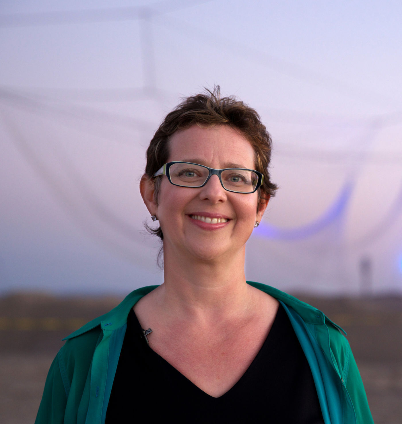 List 99+ Wallpaper Carolyn & Maurice Lebauer Park Photos Full HD, 2k