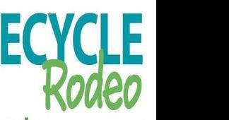 Fall Recycle Rodeo will be held Oct. 14 - Vimarsana News