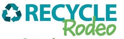 Recycle Rodeo